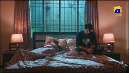 Saaya 2 - 20th May 2022